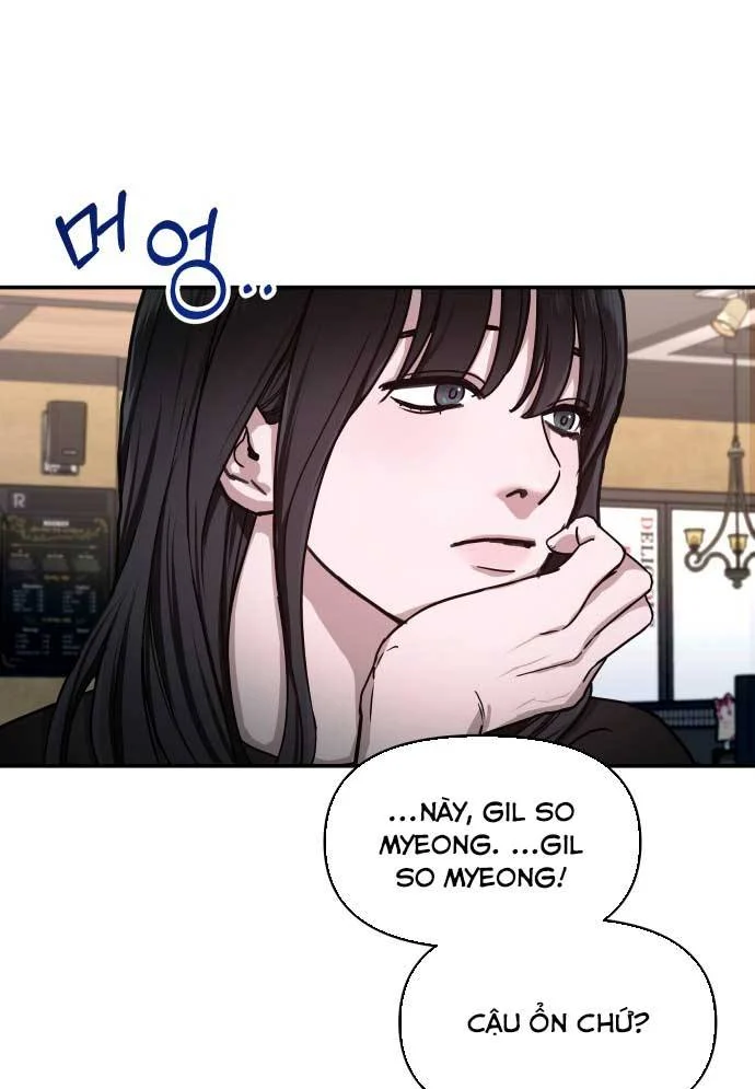 Mẹ Nào Con Nấy Chapter 27 - Trang 2