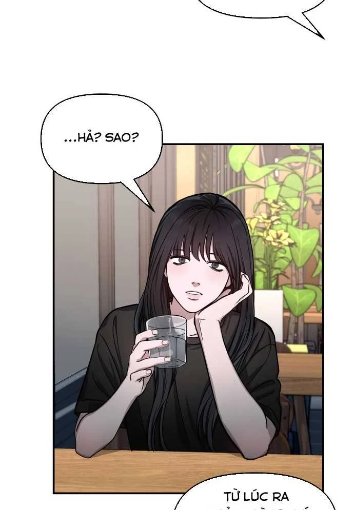 Mẹ Nào Con Nấy Chapter 27 - Trang 2