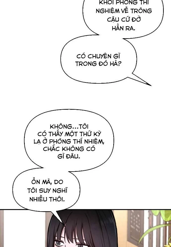 Mẹ Nào Con Nấy Chapter 27 - Trang 2
