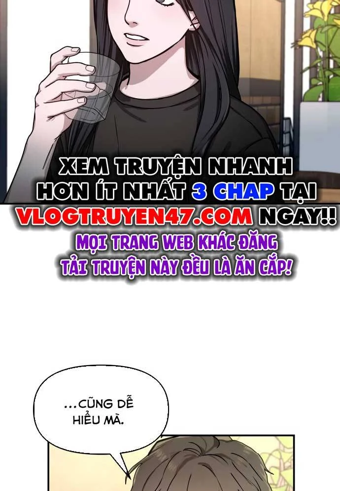 Mẹ Nào Con Nấy Chapter 27 - Trang 2