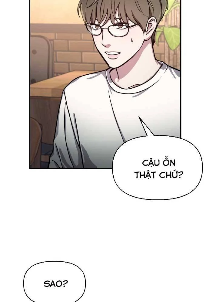 Mẹ Nào Con Nấy Chapter 27 - Trang 2