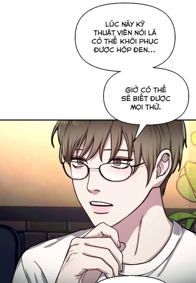 Mẹ Nào Con Nấy Chapter 27 - Trang 2