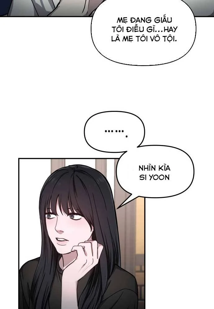 Mẹ Nào Con Nấy Chapter 27 - Trang 2
