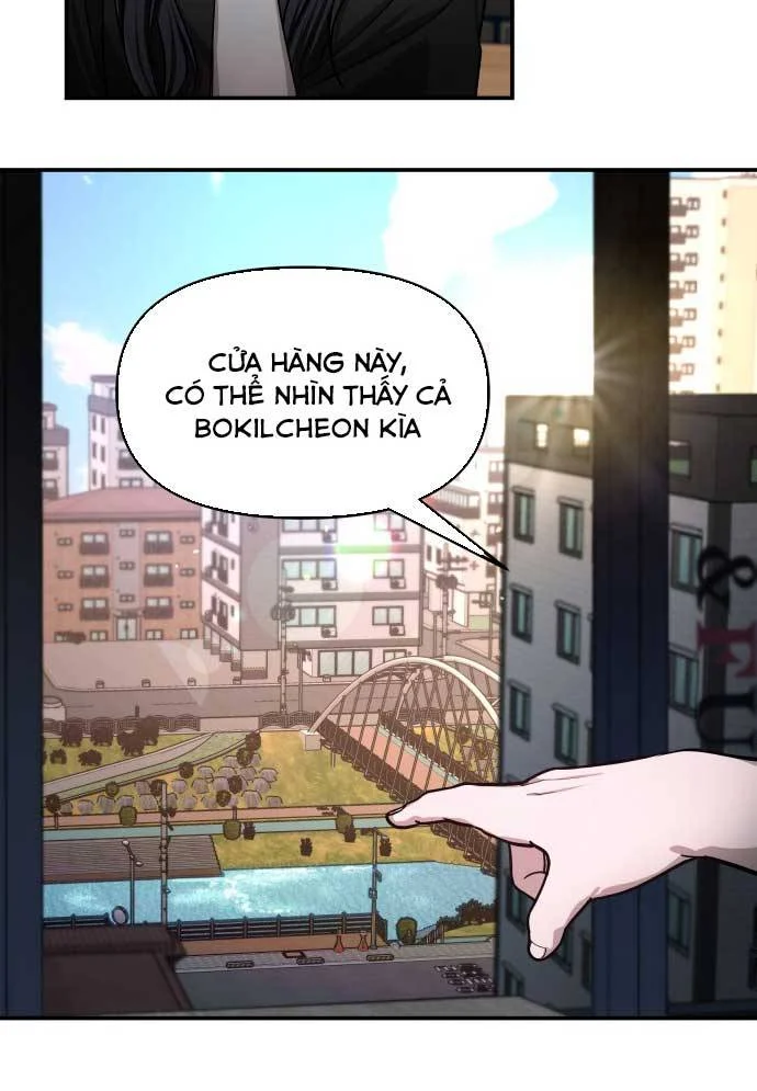 Mẹ Nào Con Nấy Chapter 27 - Trang 2