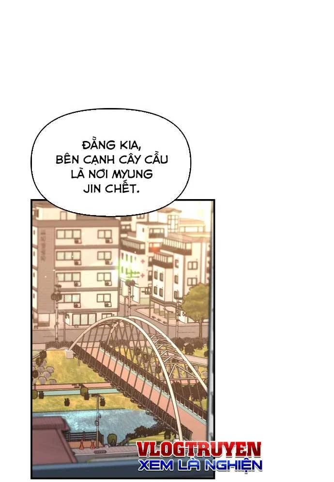 Mẹ Nào Con Nấy Chapter 27 - Trang 2