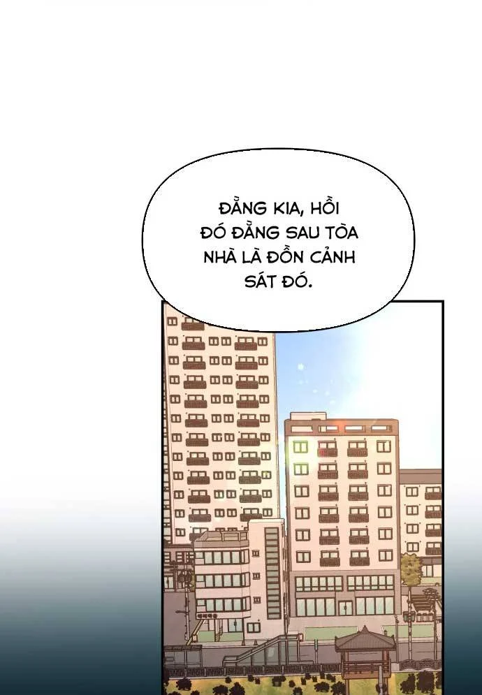 Mẹ Nào Con Nấy Chapter 27 - Trang 2