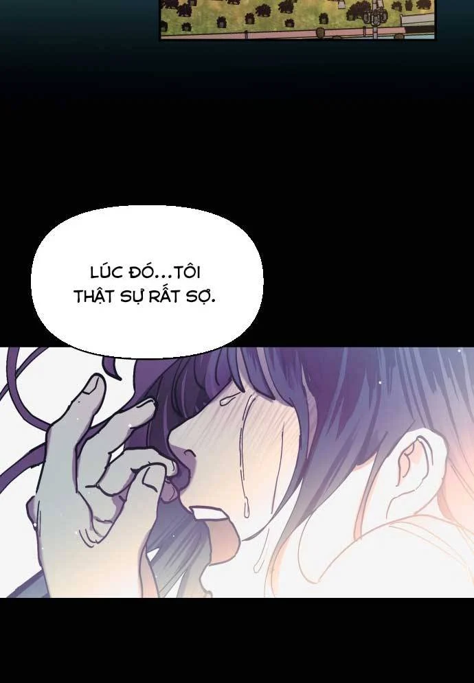 Mẹ Nào Con Nấy Chapter 27 - Trang 2