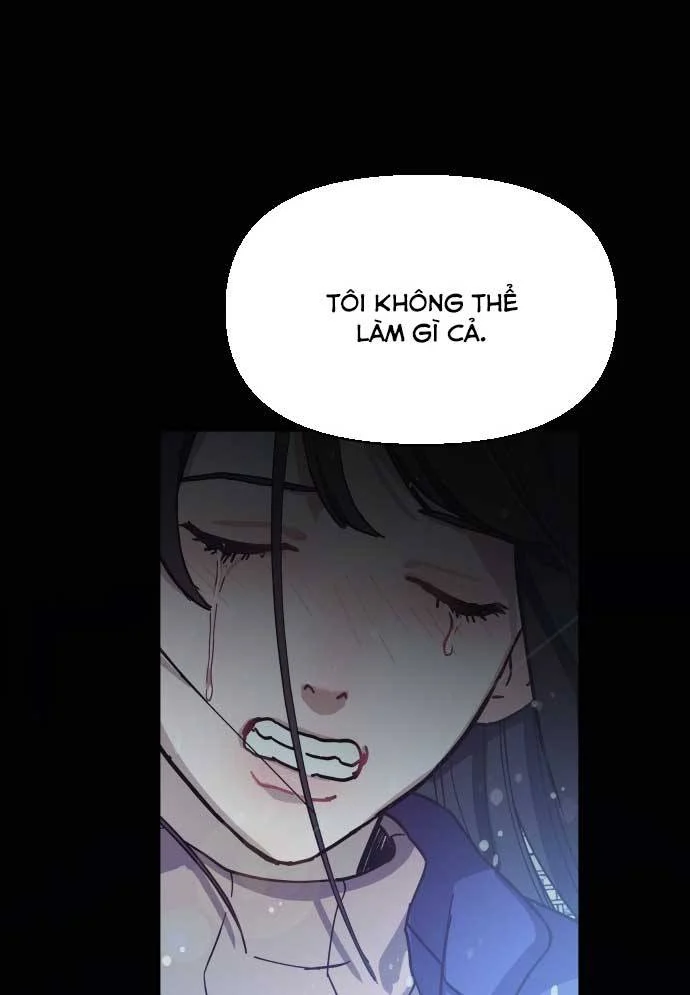 Mẹ Nào Con Nấy Chapter 27 - Trang 2