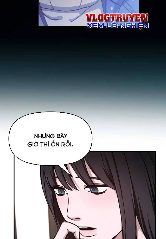 Mẹ Nào Con Nấy Chapter 27 - Trang 2