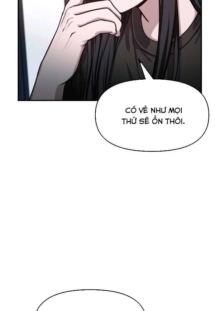 Mẹ Nào Con Nấy Chapter 27 - Trang 2