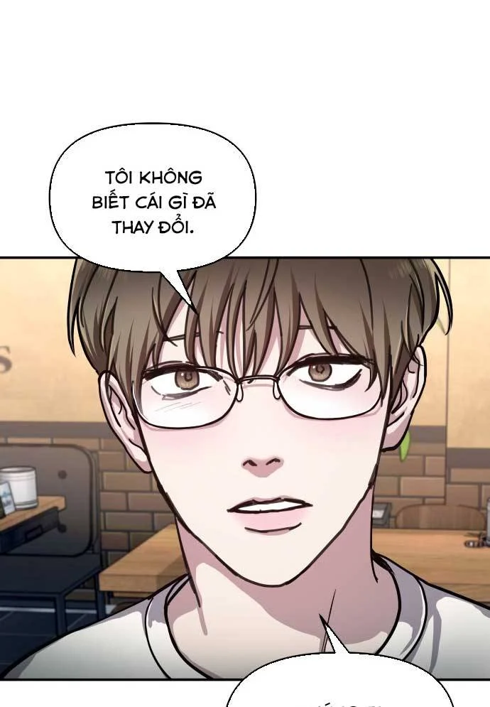 Mẹ Nào Con Nấy Chapter 27 - Trang 2