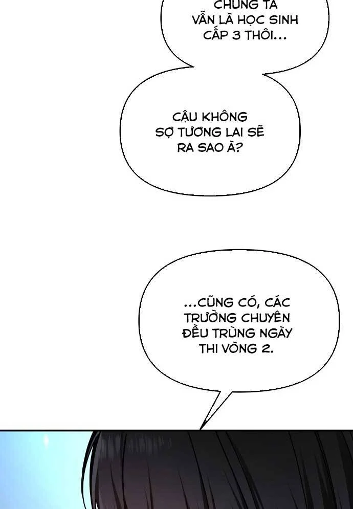 Mẹ Nào Con Nấy Chapter 27 - Trang 2