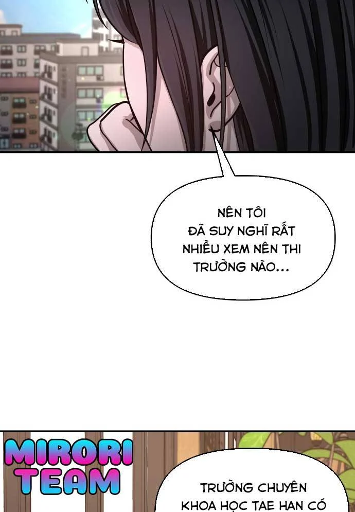 Mẹ Nào Con Nấy Chapter 27 - Trang 2
