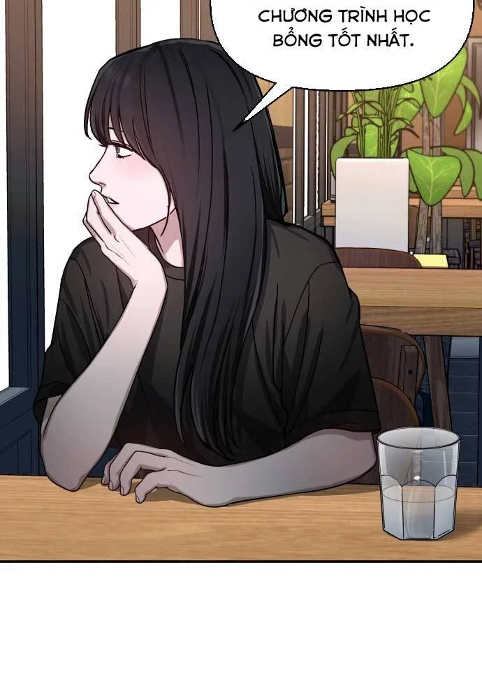 Mẹ Nào Con Nấy Chapter 27 - Trang 2