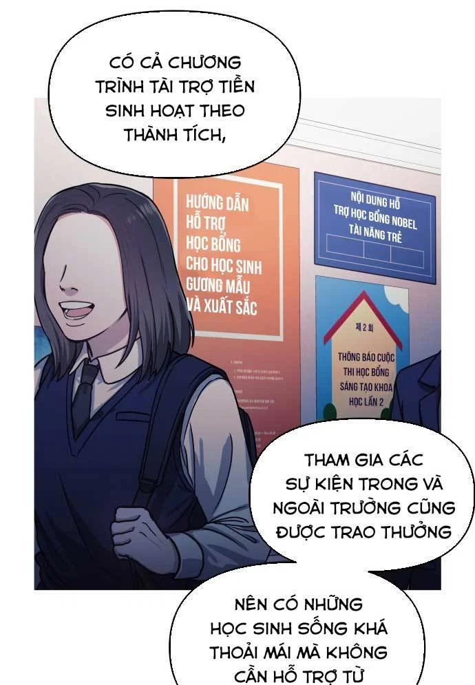 Mẹ Nào Con Nấy Chapter 27 - Trang 2