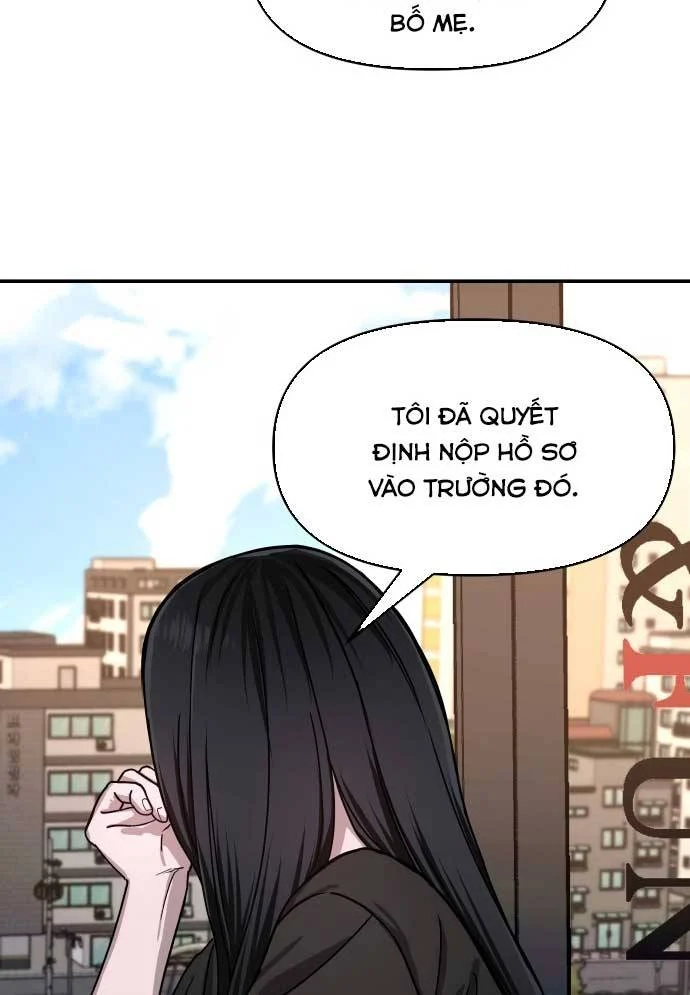 Mẹ Nào Con Nấy Chapter 27 - Trang 2