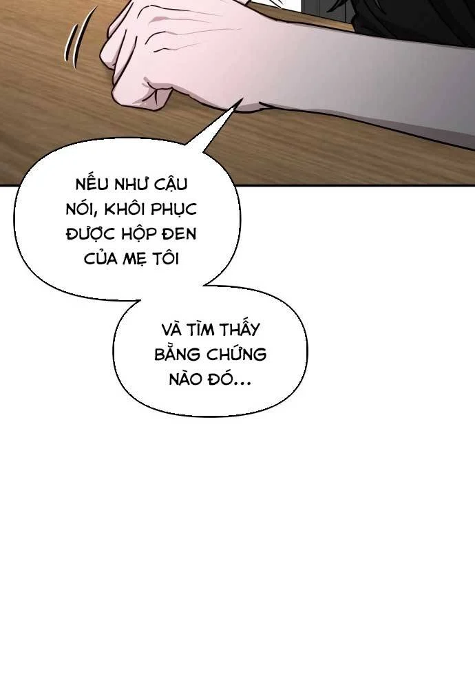 Mẹ Nào Con Nấy Chapter 27 - Trang 2