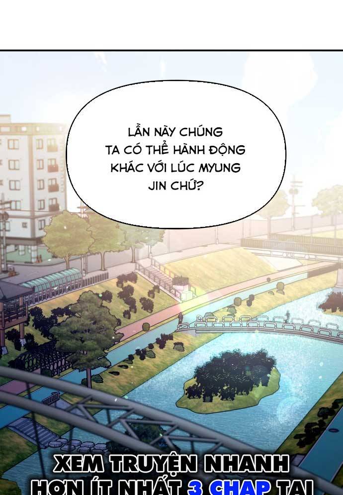 Mẹ Nào Con Nấy Chapter 27 - Trang 2