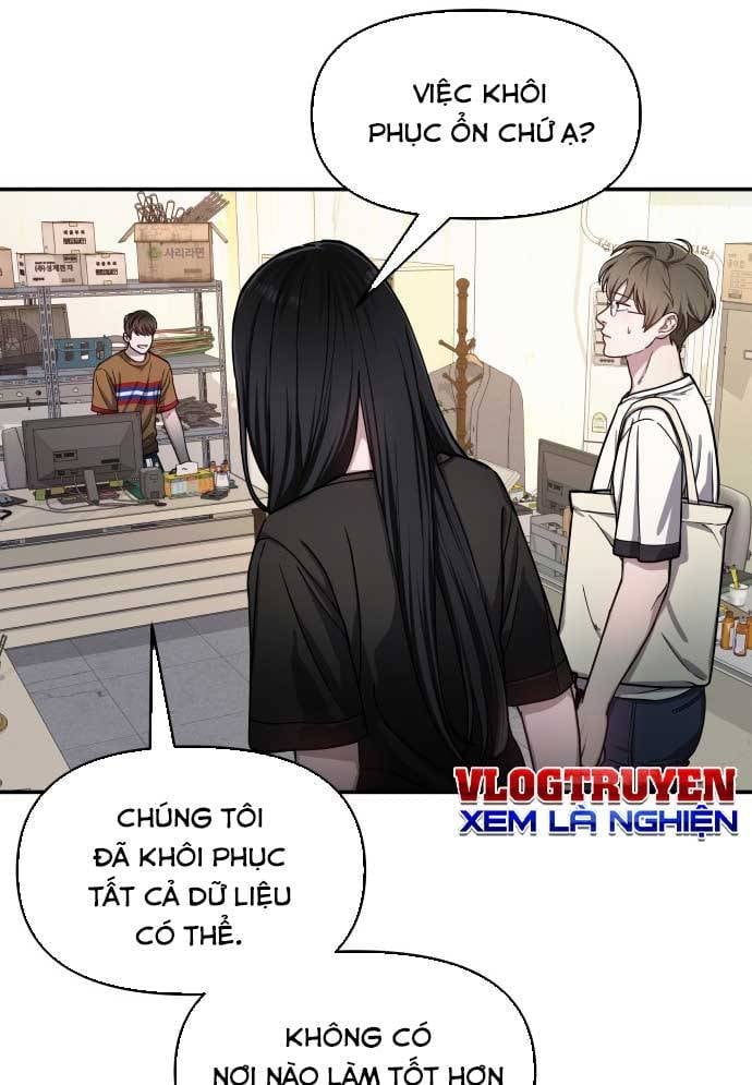 Mẹ Nào Con Nấy Chapter 27 - Trang 2