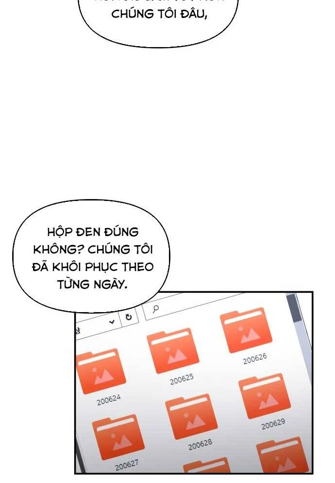 Mẹ Nào Con Nấy Chapter 27 - Trang 2