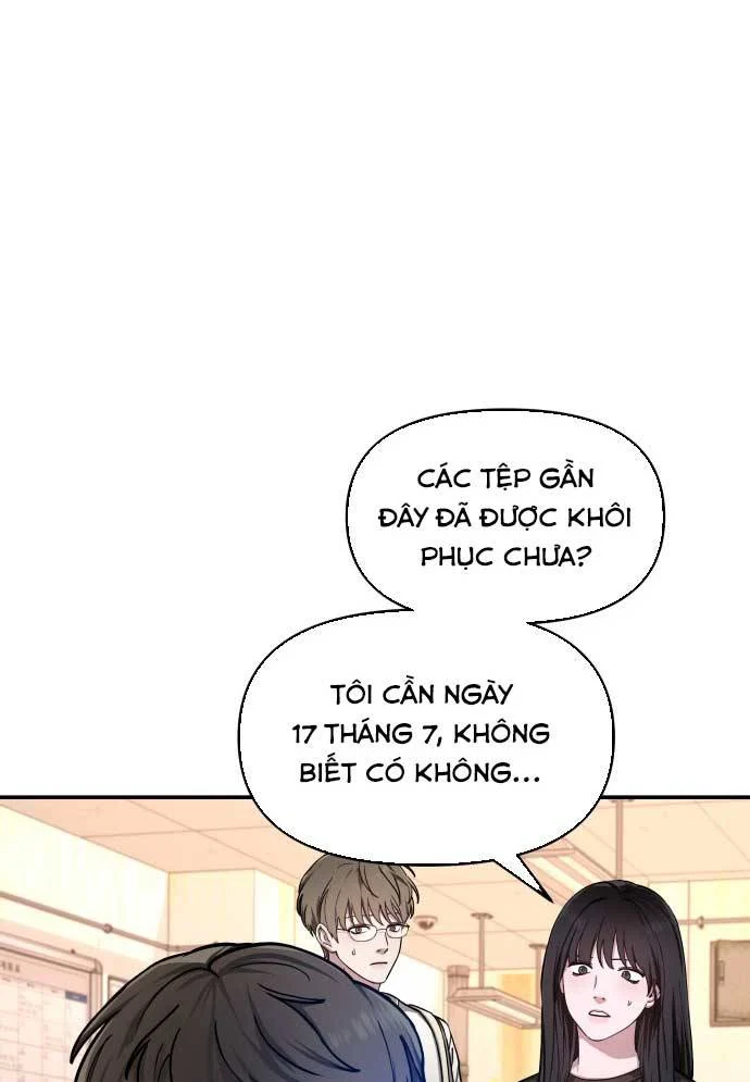 Mẹ Nào Con Nấy Chapter 27 - Trang 2
