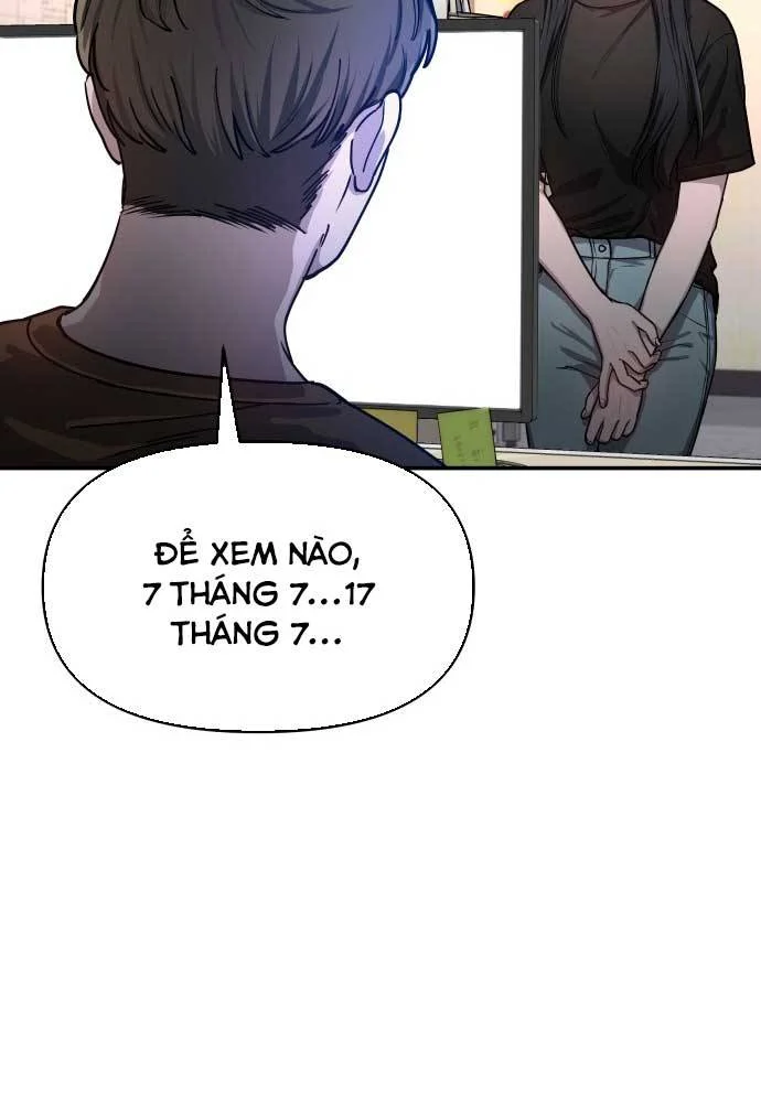 Mẹ Nào Con Nấy Chapter 27 - Trang 2