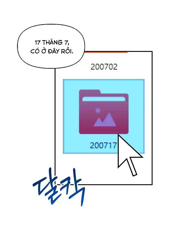 Mẹ Nào Con Nấy Chapter 27 - Trang 2
