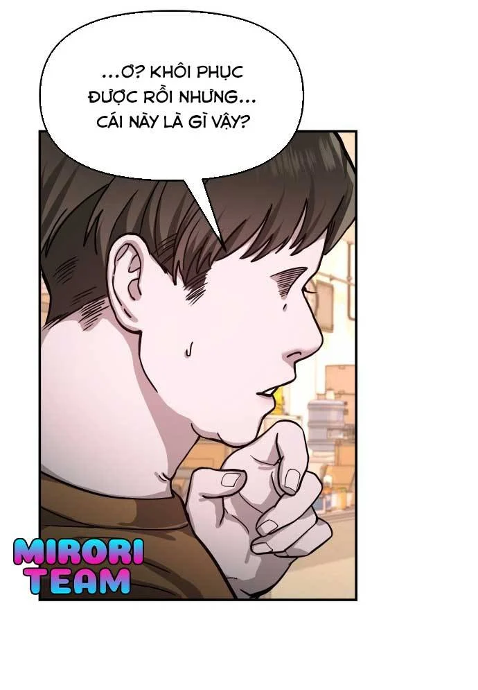 Mẹ Nào Con Nấy Chapter 27 - Trang 2