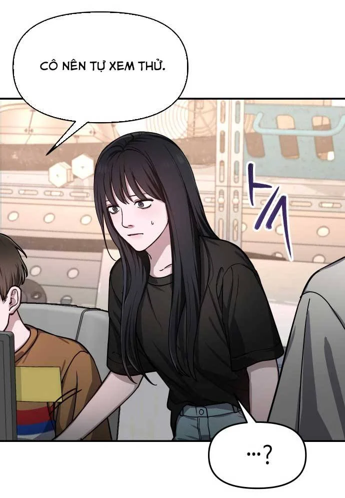 Mẹ Nào Con Nấy Chapter 27 - Trang 2