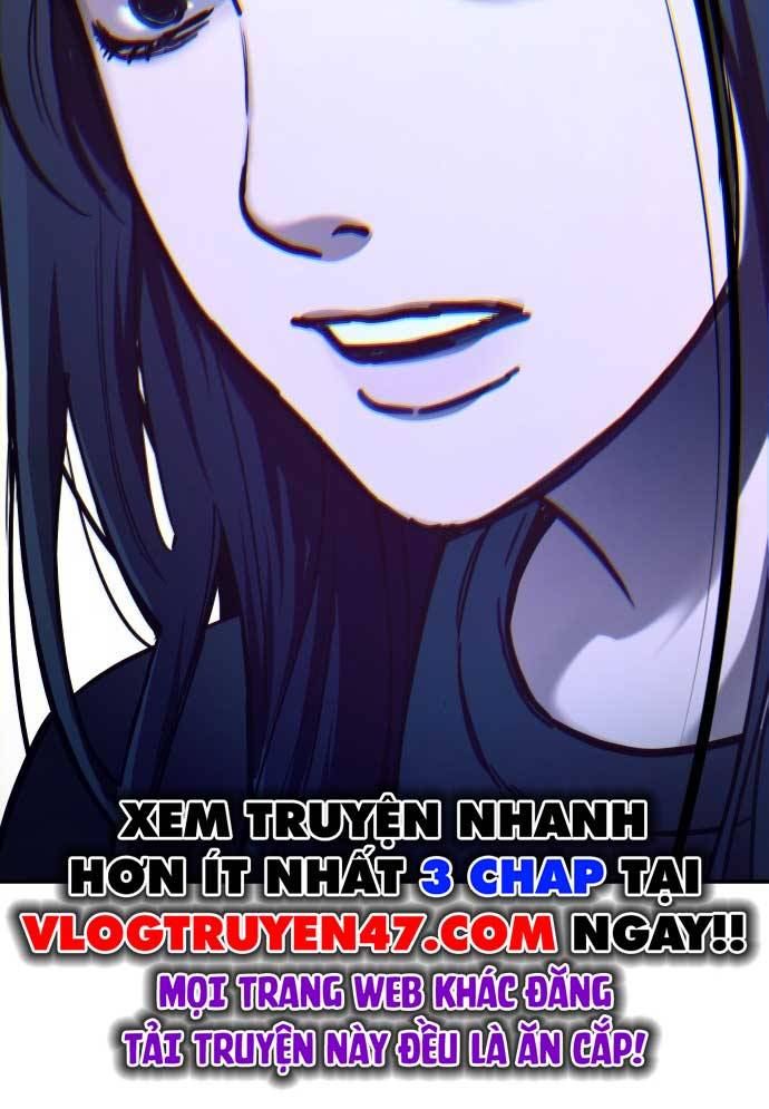 Mẹ Nào Con Nấy Chapter 27 - Trang 2