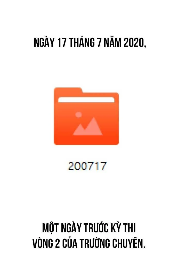 Mẹ Nào Con Nấy Chapter 28 - Trang 2