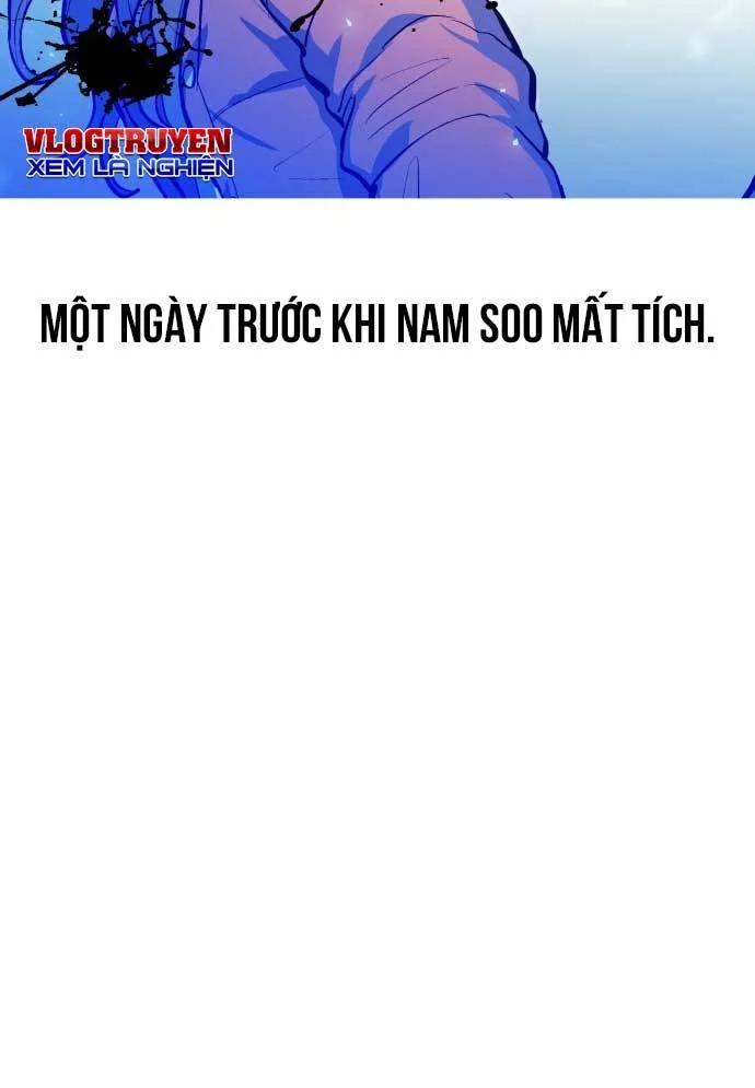 Mẹ Nào Con Nấy Chapter 28 - Trang 2