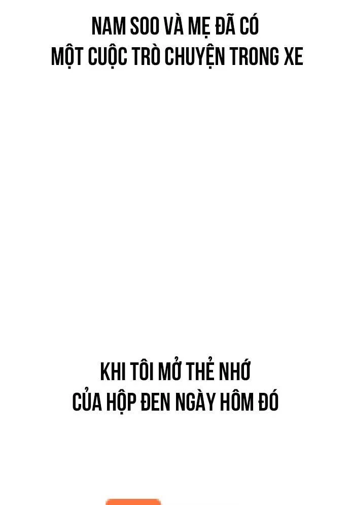 Mẹ Nào Con Nấy Chapter 28 - Trang 2