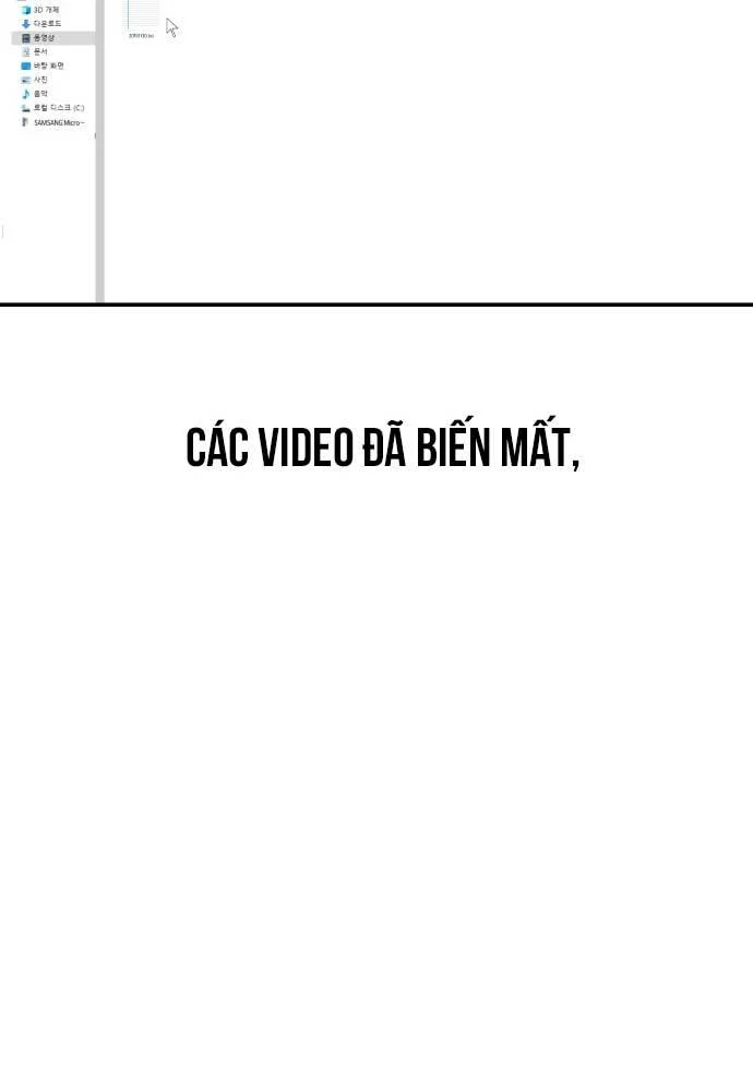 Mẹ Nào Con Nấy Chapter 28 - Trang 2