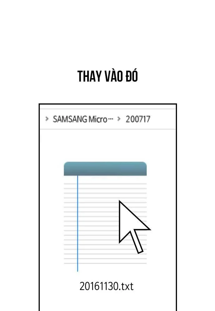 Mẹ Nào Con Nấy Chapter 28 - Trang 2
