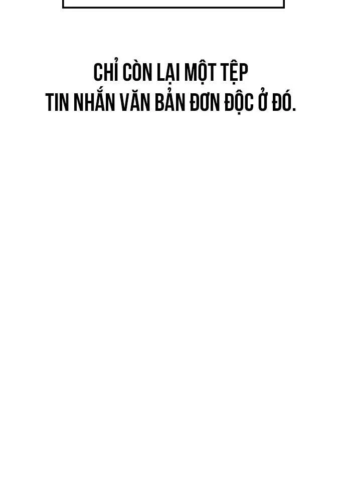 Mẹ Nào Con Nấy Chapter 28 - Trang 2