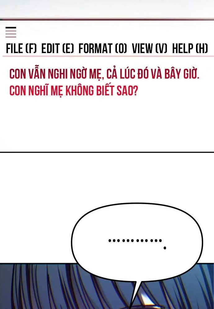 Mẹ Nào Con Nấy Chapter 28 - Trang 2