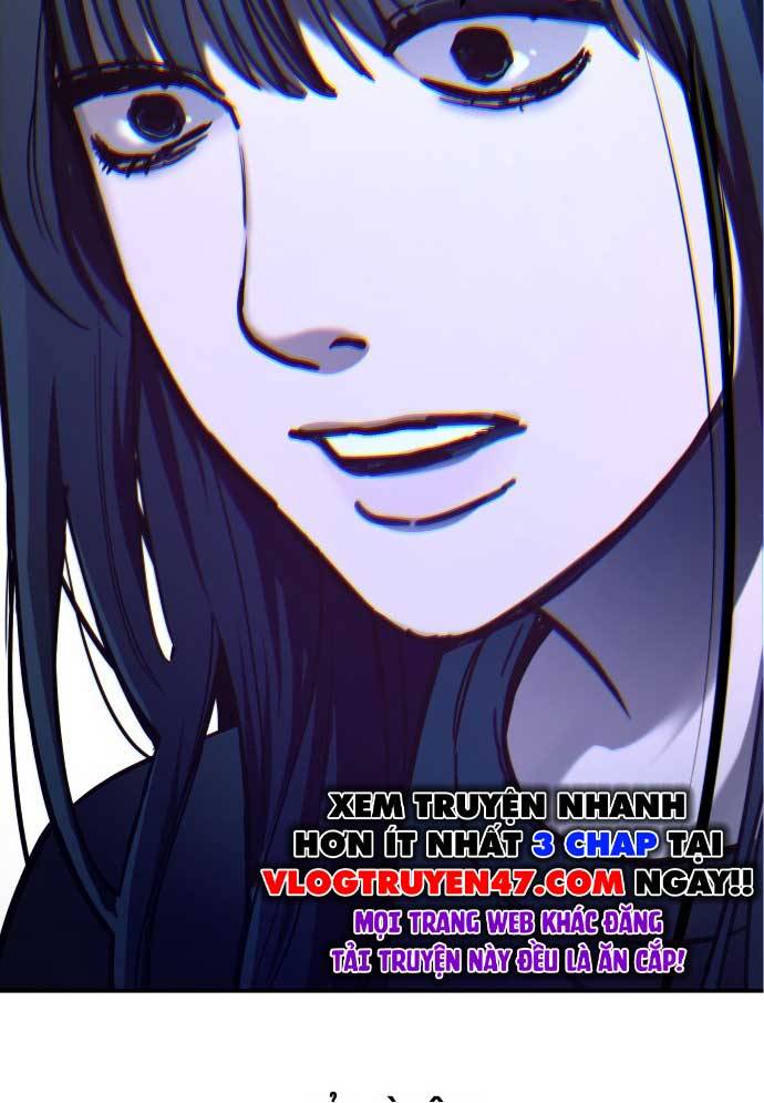 Mẹ Nào Con Nấy Chapter 28 - Trang 2