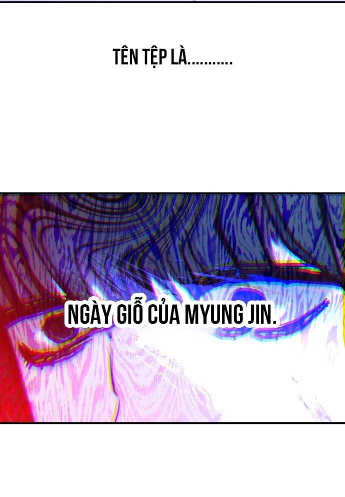 Mẹ Nào Con Nấy Chapter 28 - Trang 2