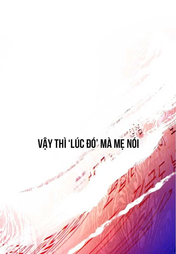 Mẹ Nào Con Nấy Chapter 28 - Trang 2