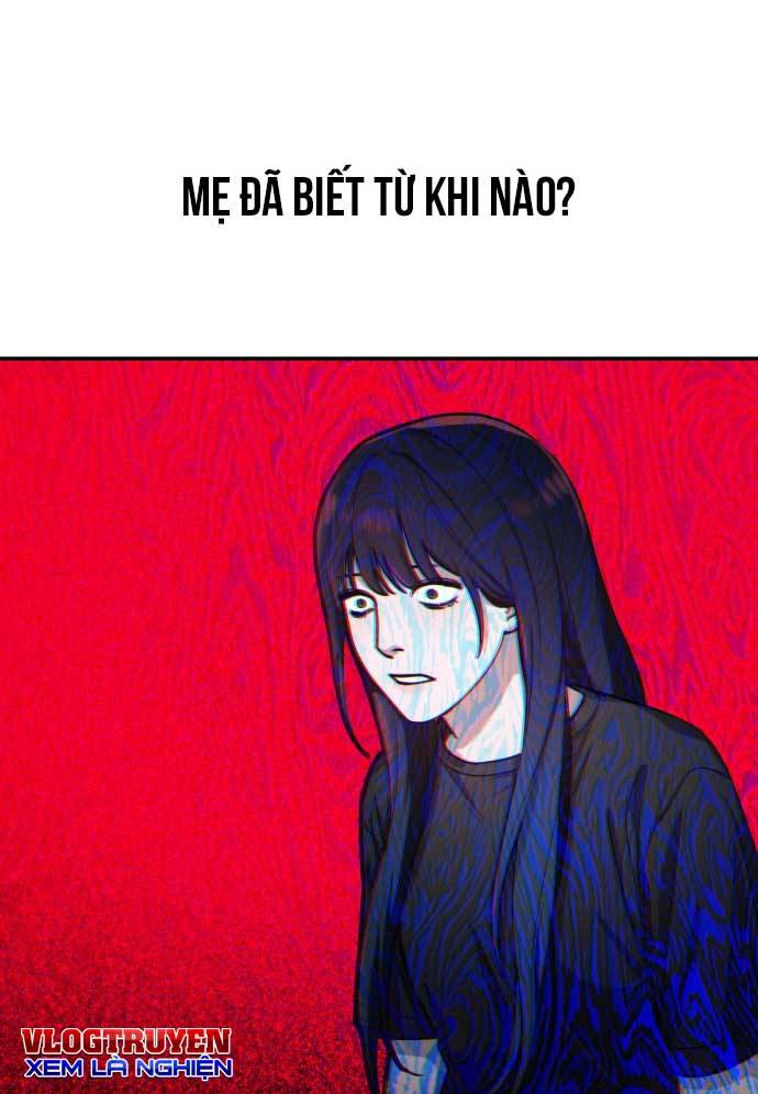 Mẹ Nào Con Nấy Chapter 28 - Trang 2