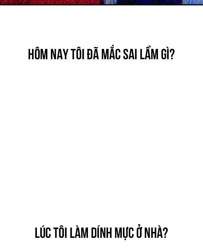 Mẹ Nào Con Nấy Chapter 28 - Trang 2