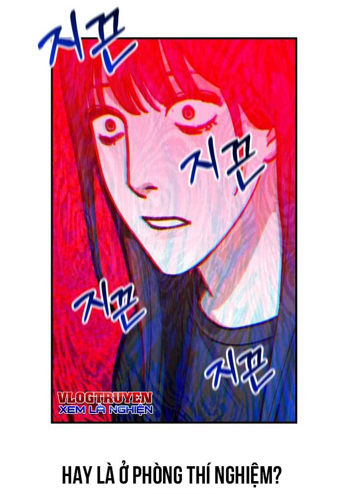 Mẹ Nào Con Nấy Chapter 28 - Trang 2