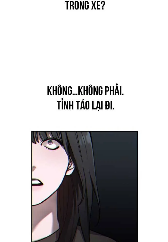 Mẹ Nào Con Nấy Chapter 28 - Trang 2