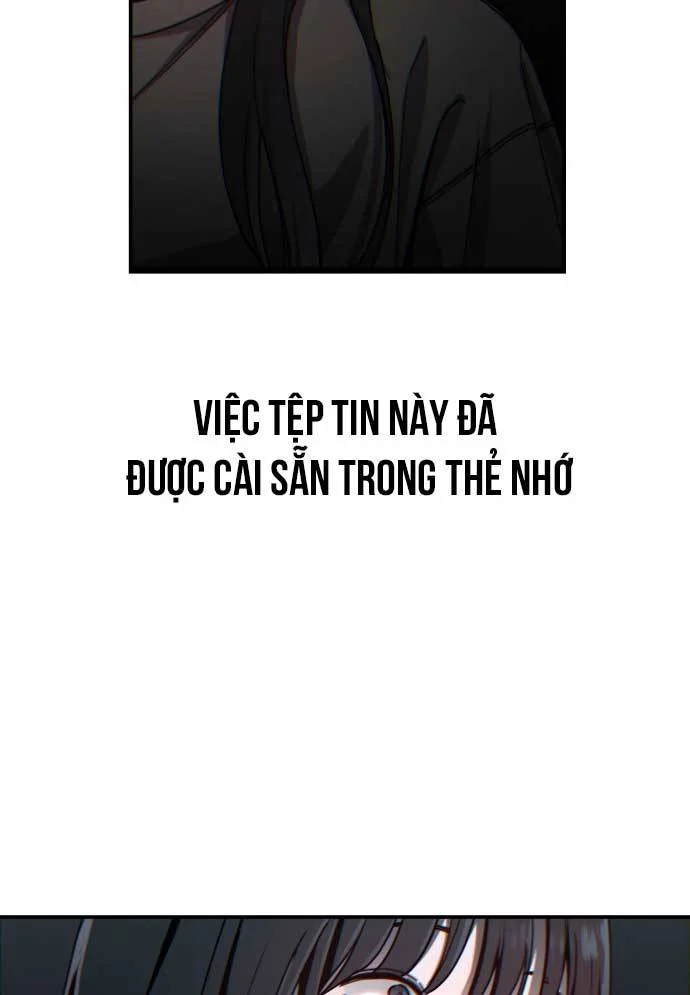 Mẹ Nào Con Nấy Chapter 28 - Trang 2