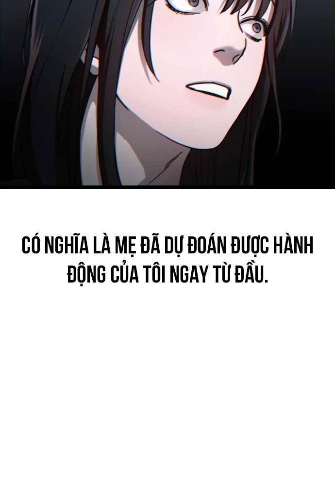 Mẹ Nào Con Nấy Chapter 28 - Trang 2