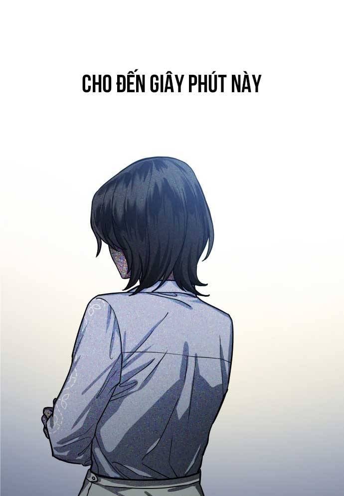 Mẹ Nào Con Nấy Chapter 28 - Trang 2