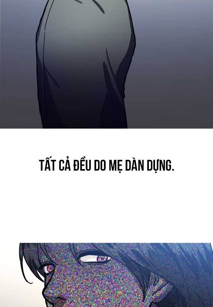 Mẹ Nào Con Nấy Chapter 28 - Trang 2