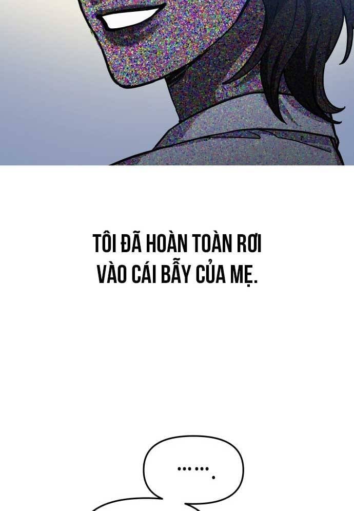 Mẹ Nào Con Nấy Chapter 28 - Trang 2