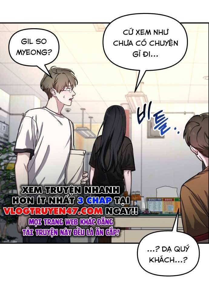 Mẹ Nào Con Nấy Chapter 28 - Trang 2